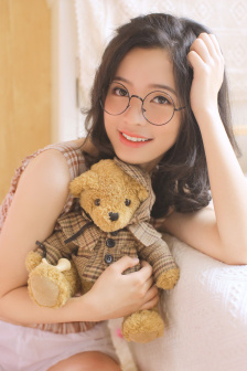 肥老熟妇伦子伦456视频
